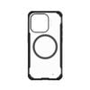 EFM Cayman 2.0 Case Armour w/ D3O BIO For iPhone 15 Pro - Carbon