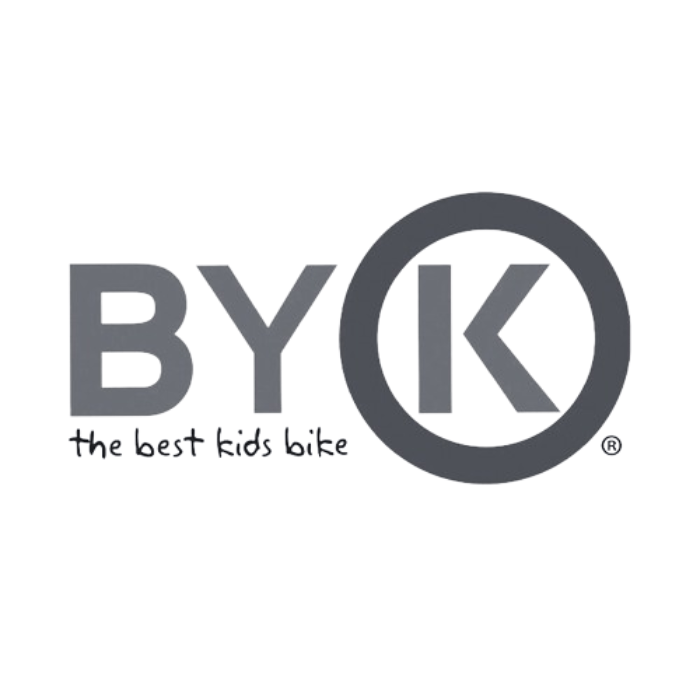 BYK Bikes