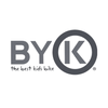 BYK Bikes
