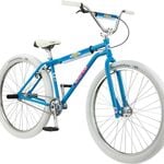 GT Bicycles Pro Performer Heritage - Gloss Blue