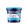 Crommelin 4L Shower Waterproofing Membrane