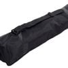 Glanz Large TRIPOD BAG