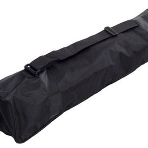 Glanz Large TRIPOD BAG