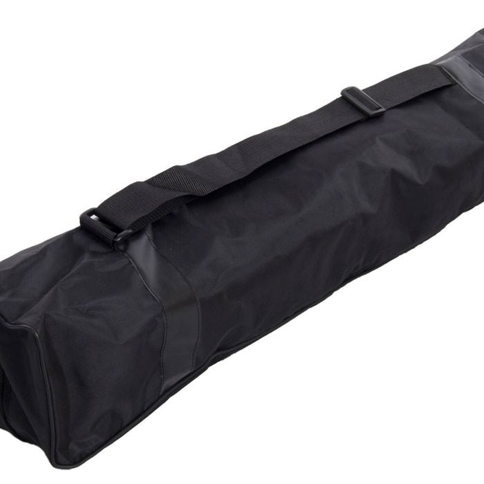 Glanz Large TRIPOD BAG