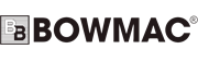 BOWMAC Structural Brackets