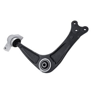 Front Lower Control Arm Without Ball Joint Left Hand Side Fit For Peugeot 508 11/2010-12/2018