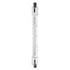 Osram 500W 240V R7S Haloline