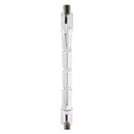 Osram 500W 240V R7S Haloline