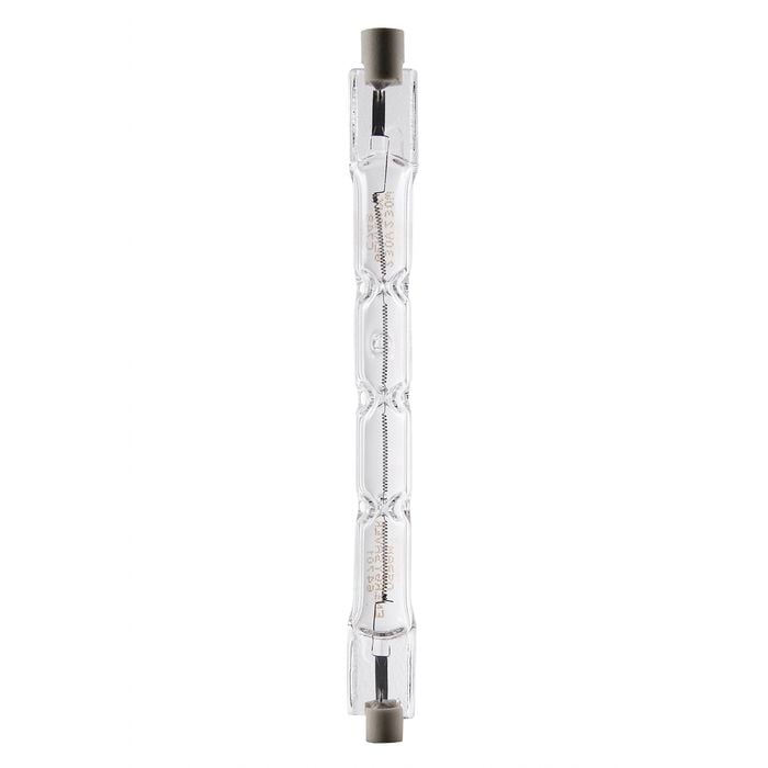 Osram 500W 240V R7S Haloline
