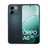 Oppo A6 5G 256GB (Sapphire Black)