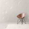 Wallpaper Trader Vine Mural 210cm X 330cm Panel Set, Oatmeal
