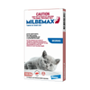 Milbemax For Small Cats 0.5-2kg - 2 pack