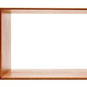 Cellar Smart Open Wine Box