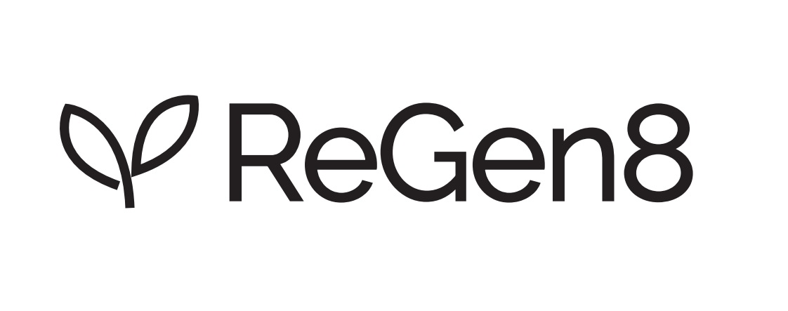 ReGen8