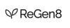 ReGen8