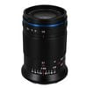 Laowa 85mm F/5.6 2x Ultra Macro Apo Lens - Sony Fe Mount