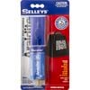 Selleys Araldite Super Strength Adhesive - 24ml
