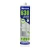 Selleys 300ml White 630 Low Modulus Flexible Sealant