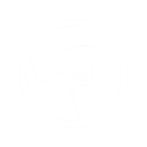 Bento - PowerPass - Hammer Icon