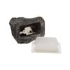 Sandleford 40 x 85 x 60mm Hide Key Rock Safe