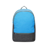 Nivia Sky/Grey Dunes School Bag