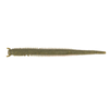 Berkley Gulp 2022 Fat Sandworm 4" Soft Plastic Fishing Lure Camo