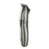 Andis Slimline Pro Li Trimmer Long-lasting Rechargeable  - Chrome