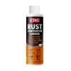 CRC 250ml Rust Converter Liquid