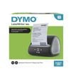 Dymo Labelwriter 5xl Printer For Wide-format Label Printing - Labelwriter 5xl