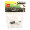 Aqua One ClearView 500 Impeller Set 48i (25048i)