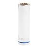 Kincrome 16mm 1/2" Drive Deep Socket