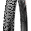 Maxxis Rekon 29 X 2.6 Exo Wire 60tpi Tyre