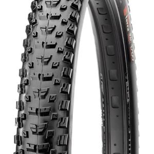 Maxxis Rekon 29 X 2.6 Exo Wire 60tpi Tyre