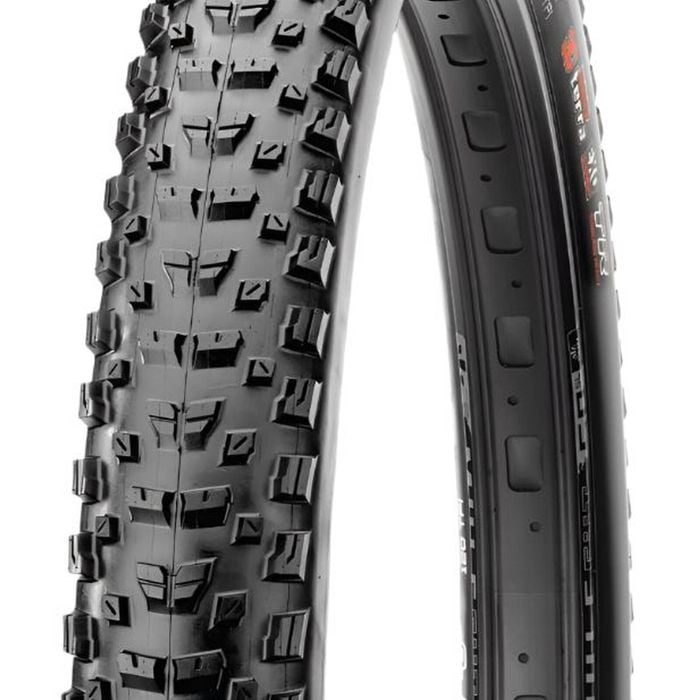 Maxxis Rekon 29 X 2.6 Exo Wire 60tpi Tyre
