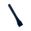 Mumme 250 x 50mm Masonry Chisel