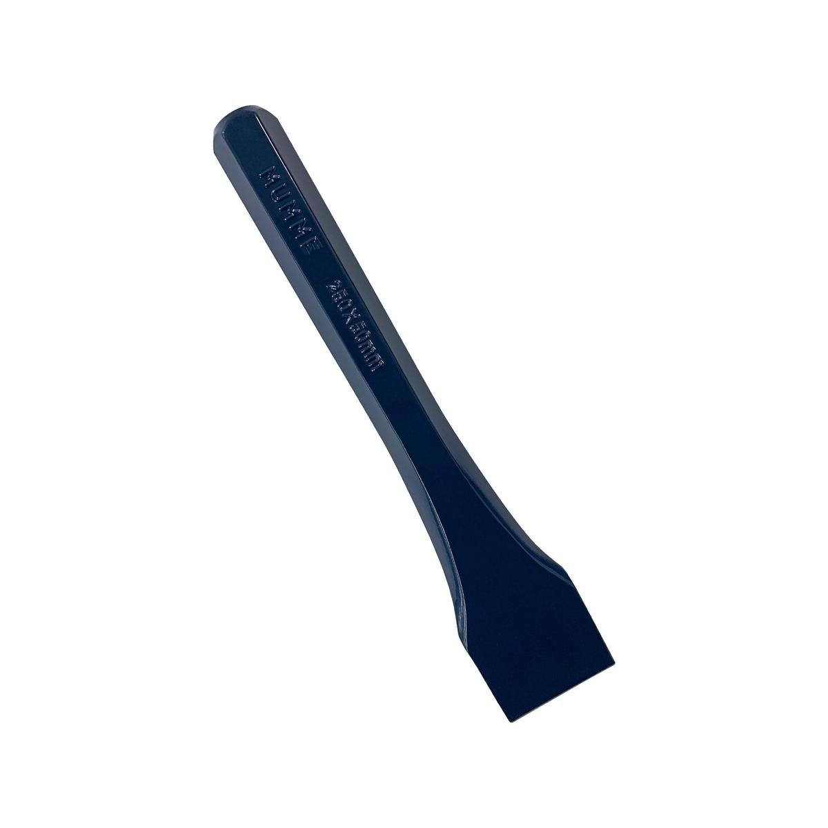 Mumme 250 x 50mm Masonry Chisel Bunnings Australia
