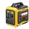 DeWALT 2200 Watt Petrol Inverter Generator