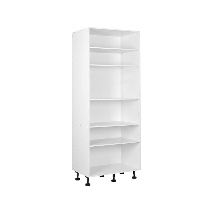 Kaboodle 900mm Tall Pantry Cabinet