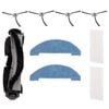 Arlec SH122HA Accessory Kit For Robotic Vacuum