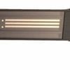 Blue Planet LED Fixture 5 Pod 60cm (EI181)