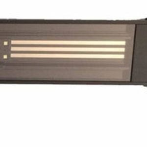 Blue Planet LED Fixture 5 Pod 60cm (EI181)
