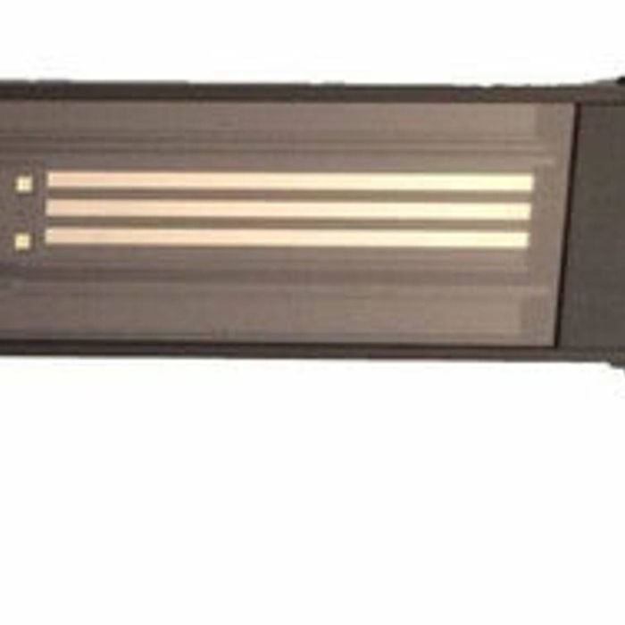 Blue Planet LED Fixture 5 Pod 60cm (EI181)