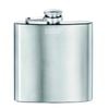 Hip Flask 170ml Cellar