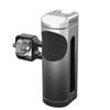Smallrig Side Handle For Mobile Phone Cages 3894
