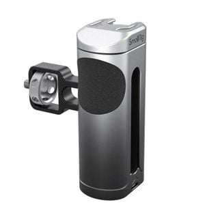 Smallrig Side Handle For Mobile Phone Cages 3894