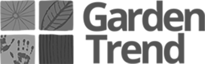 Garden Trend