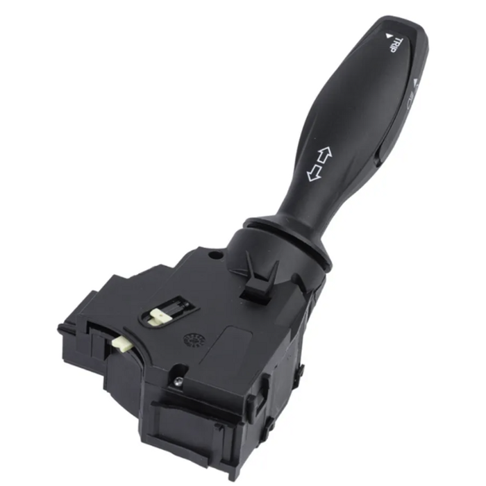 Parts Factory Australia Ford Fiesta Indicator Switch Stalk for WS WT Models 2008-2012 - Genuine Replacement Part