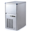 Simag SDH18 19kg Self-contained Ice Machine