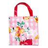 Porto Positano Tote Bag