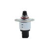 Idle Air Control Valve For Subaru Impreza G11 1.6L EJ161 04/2000-06/2007